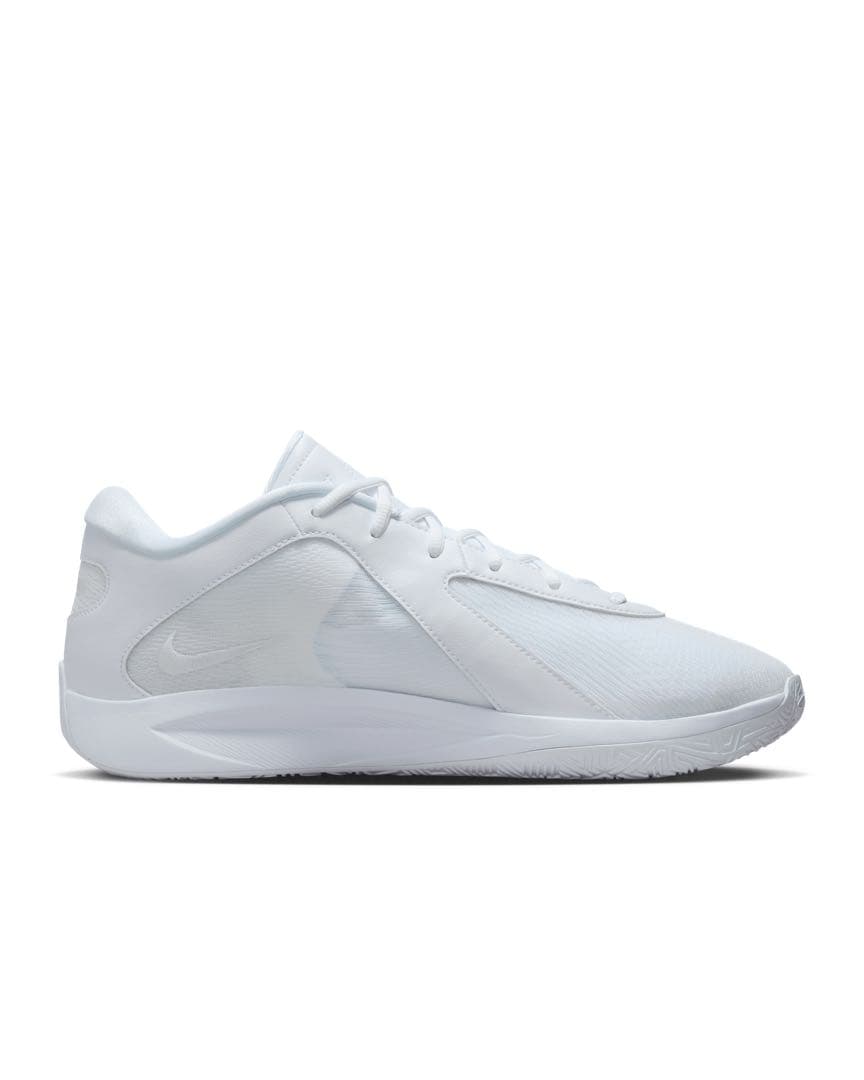 【新品】NIKE ヤニス フリーク 6 TB EP/27cm