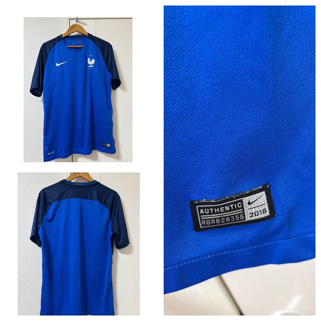 正規品　サッカー　ユニフォームセット（アトレティコ・マドリード、チェルシー）