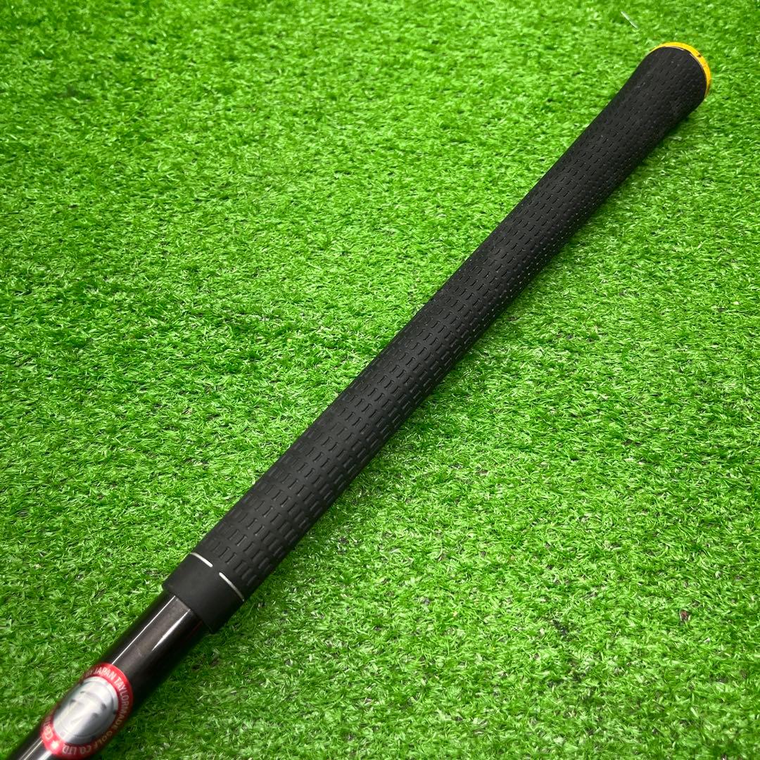 UFG-482 TaylorMade RBZ Stage2 FW 3番 レフティ