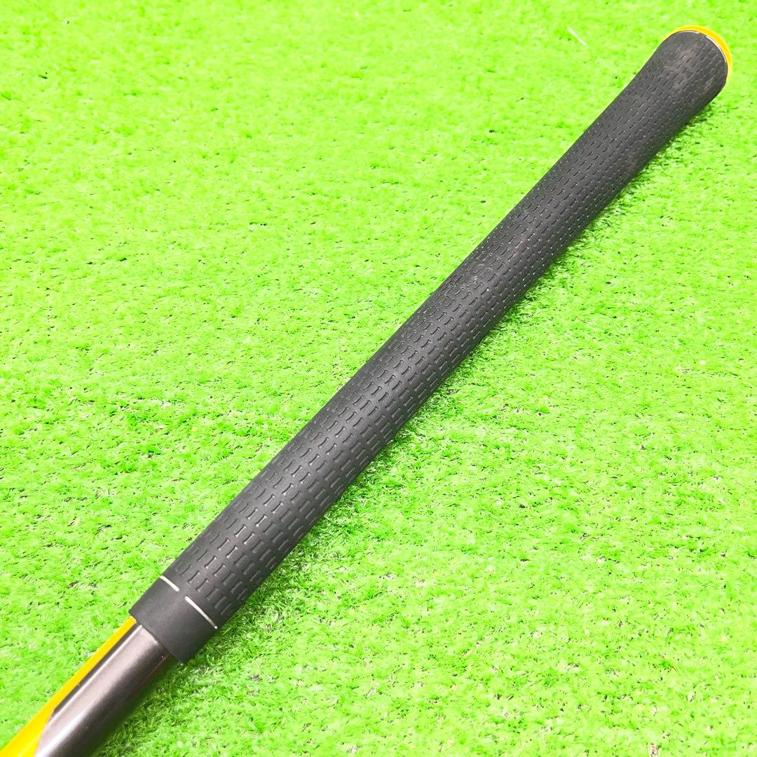 UFG-482 TaylorMade RBZ Stage2 FW 3番 レフティ