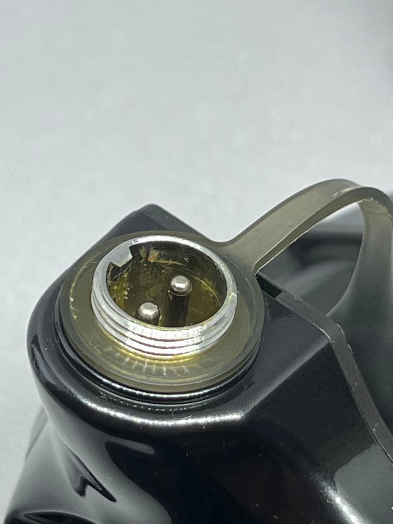 【美品】ダイワDAIWA電動リール 18 シーボーグ 300JL