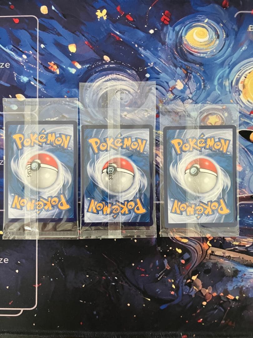 未開封品 バティックシャツのピカチュウ　プロモ　インドネシア限定　Pikachu