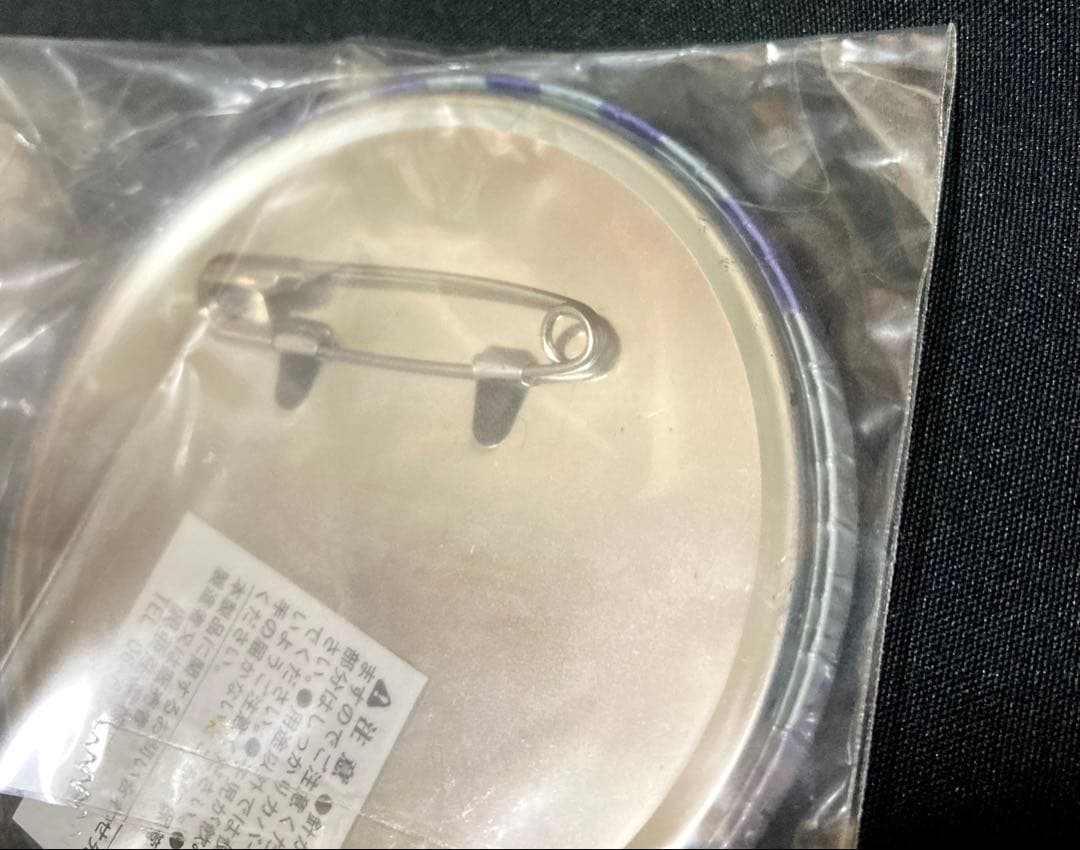 [8点＋オマケ3点] 銀幕ヘタリア ナンジャタウン コラボ缶バッジ 景品 非売品
