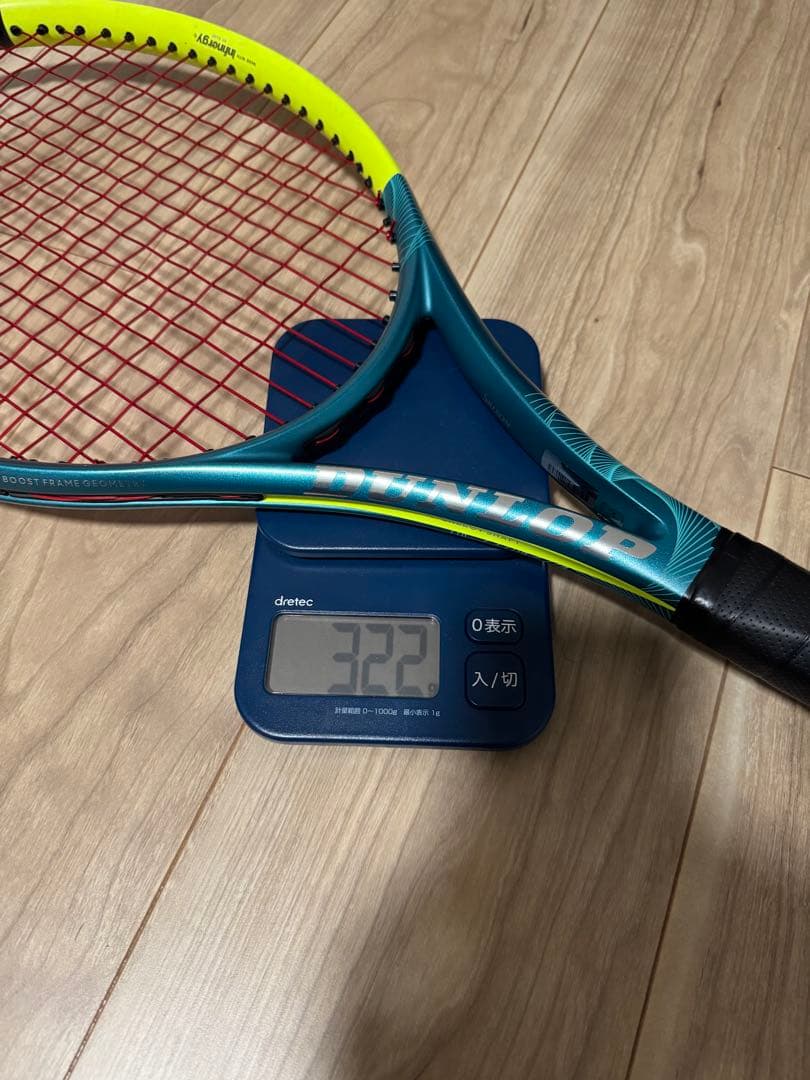 SX300TOUR G3 2本セット【最終価格】