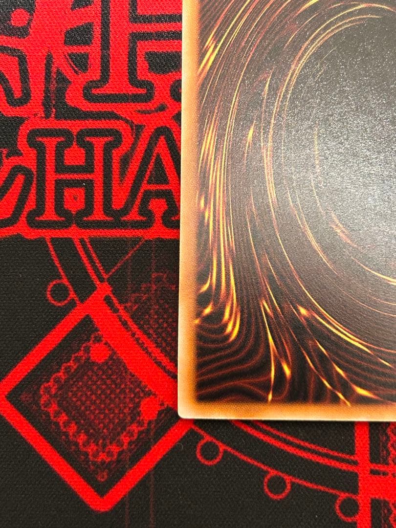 【美品】ブラックマジシャンガール　25thSE クオシク　クォーターセンチュリー