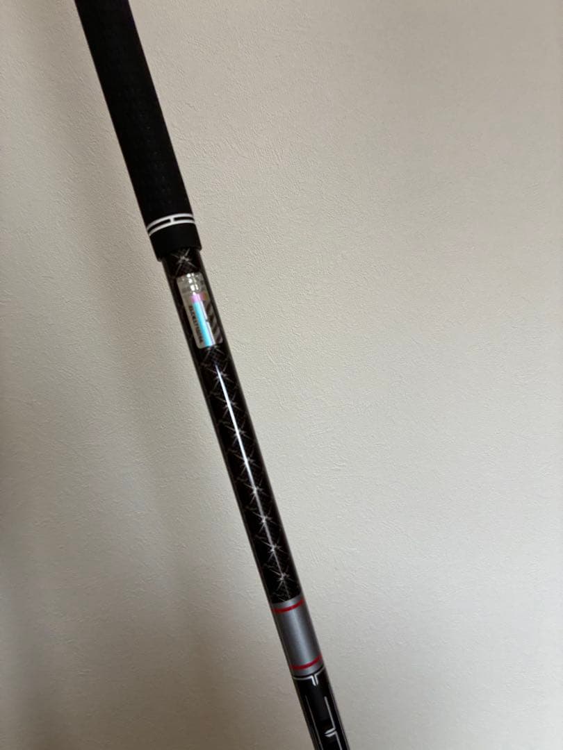Callaway QUANTUM MAX 10°5テンセイグレー50Sドライバー