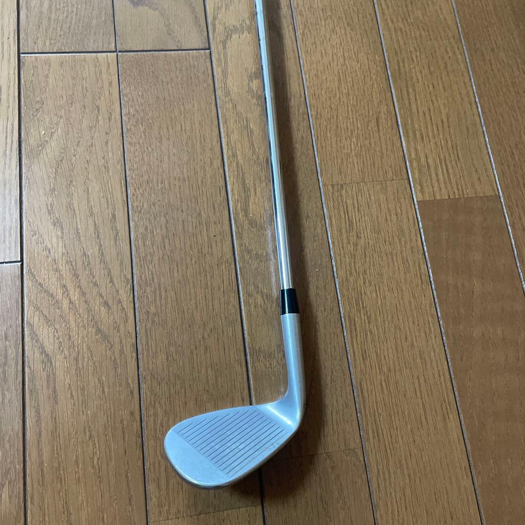 PING G410 アイアン