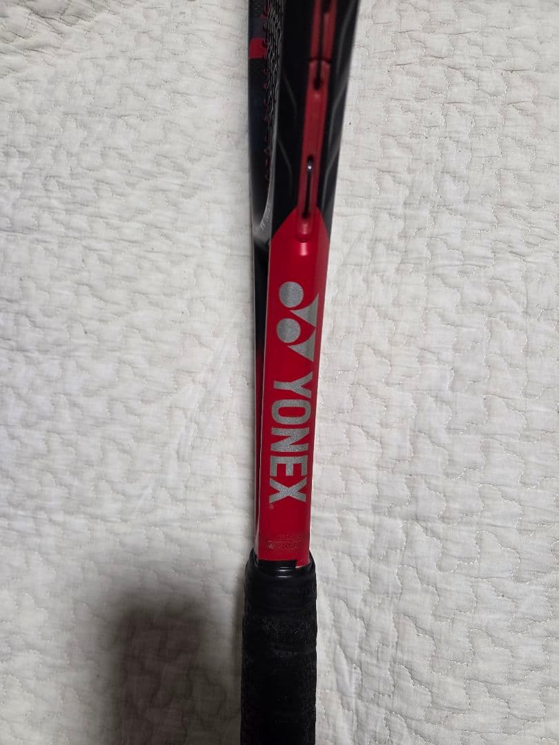 ヨネックス　ブイコア98 G2