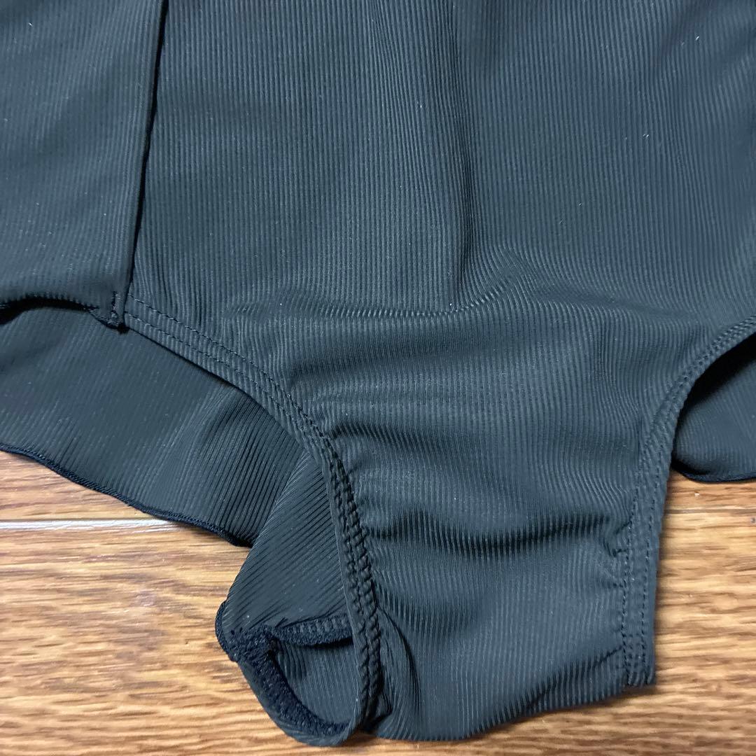美品　TAARA clothing ショートパンツ　ヨガ　水着