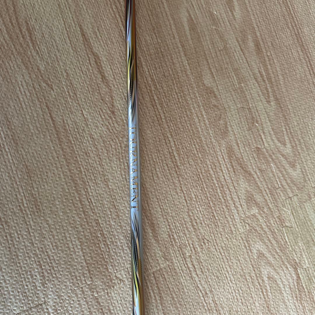 DAIWA 24TOURNAMENT ML磯竿 5.3m