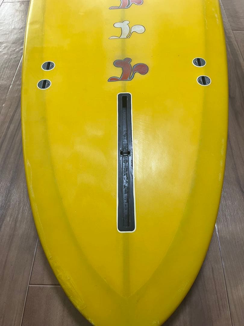 ENO ロングボード 美品 ⭐️手渡し限定⭐️
