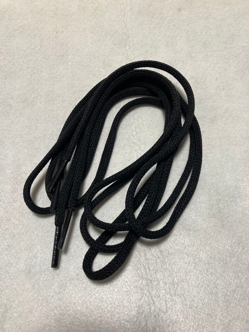 レブロン21 LeBron Prime プライム 30.5cm