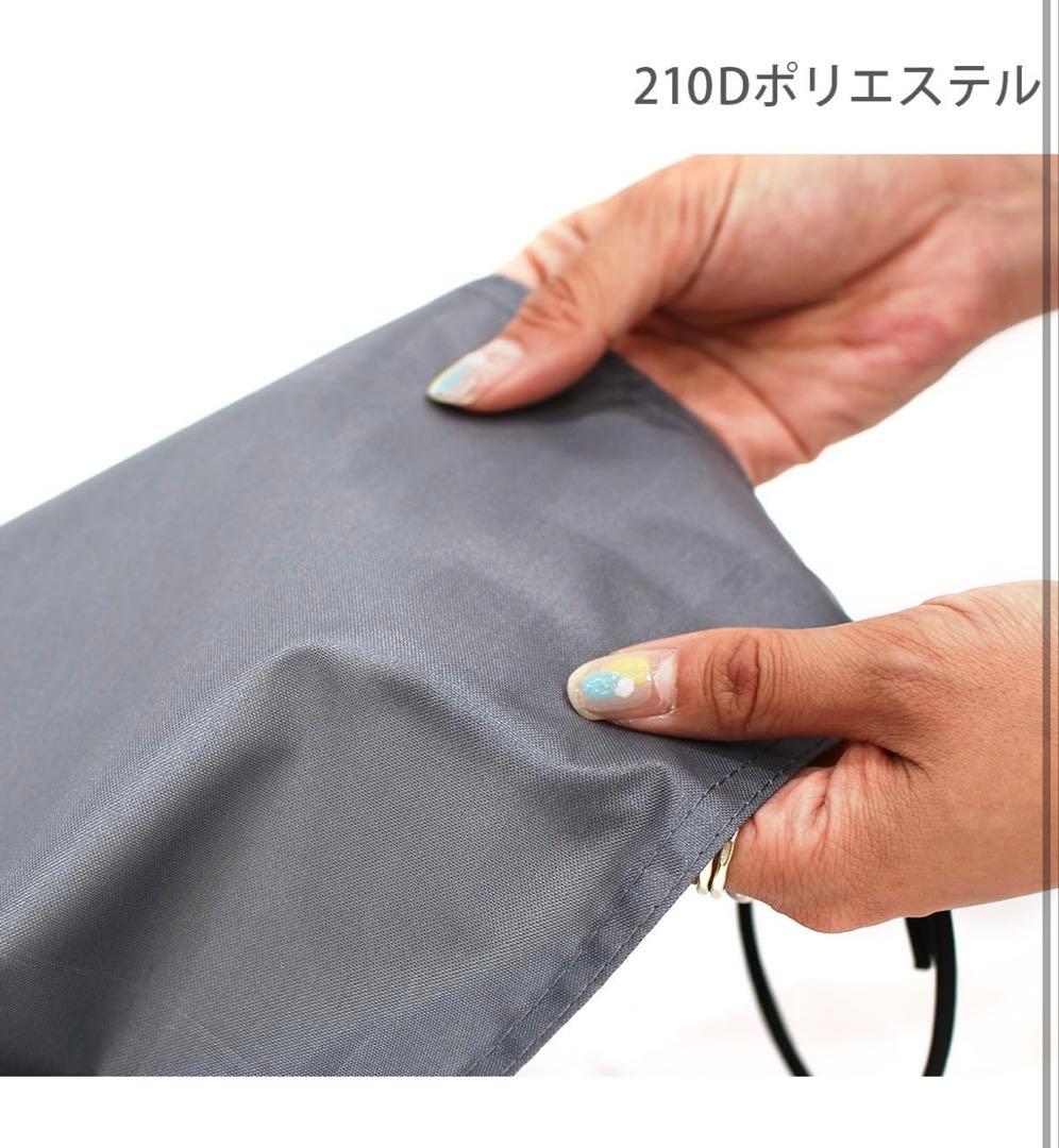 DOD ワラビーテント 吊り下げ式カンガルーテント & グランドシート