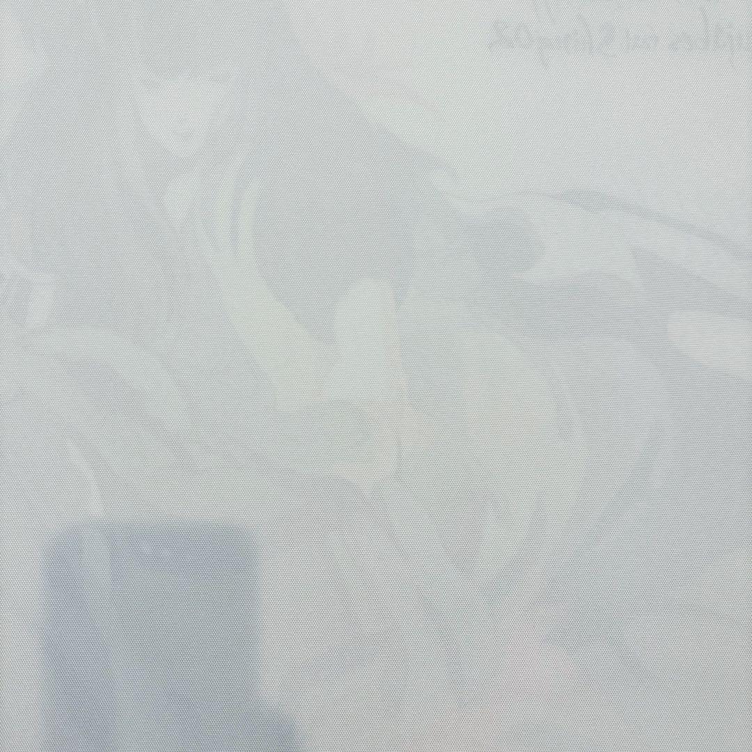額付50×50cmポスター Nujabes Luv(sic) Hexalogy