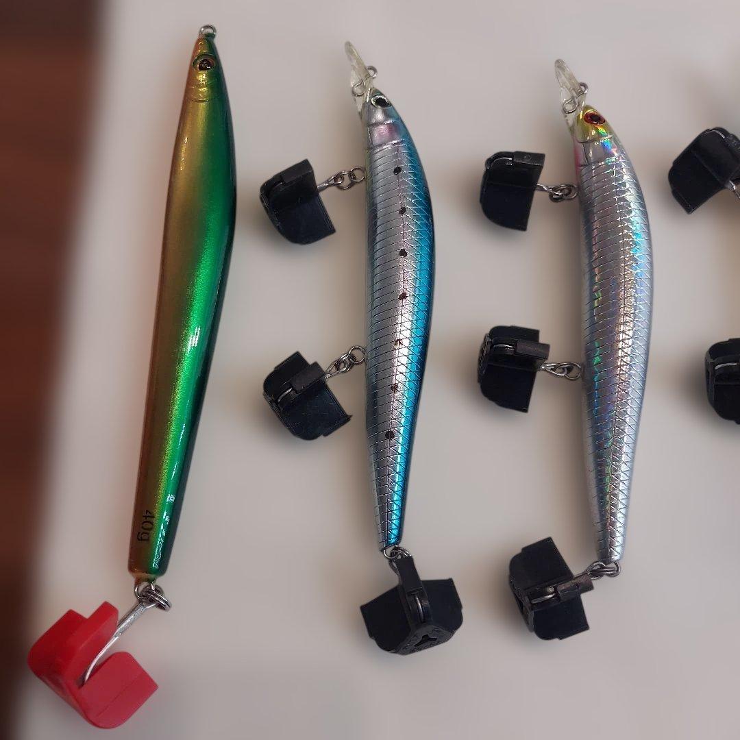 ザウルス　シャロートプス　セット