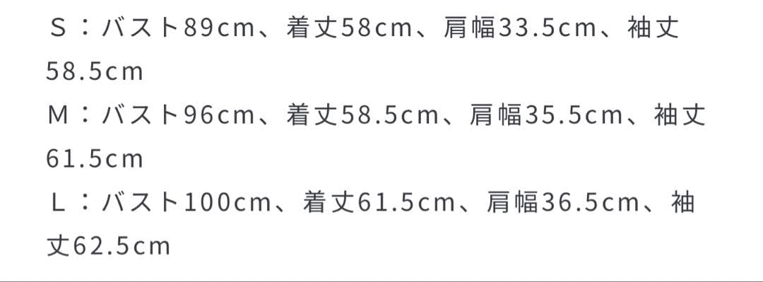 【美品】StANDREWS ダイヤロゴジャガードクルーネックニットプルオーバー