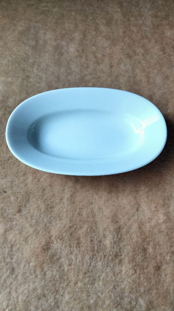 辻和美 イイホシユミコ 豆皿セット