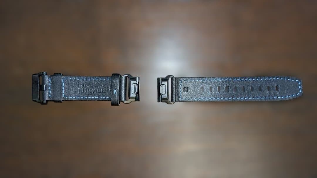 【美品】Garmin Approach S62　日本正規品　大画面で視認性抜群！