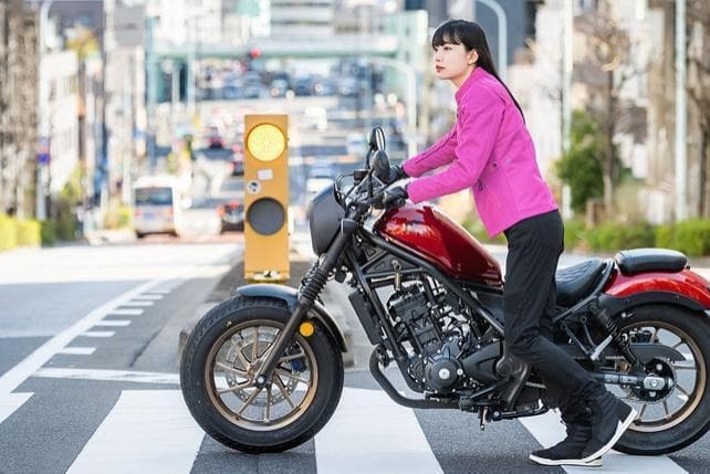 【46％引】ロッソ ROJ-113 チャコール（M）メッシュジャケット【春夏用】