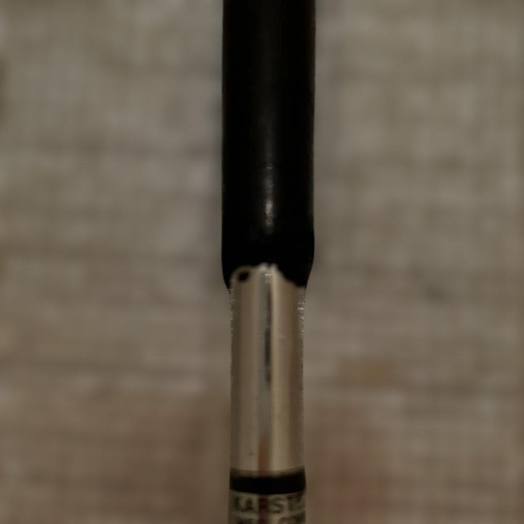 ヴィンテージモデル　PING ANSER 4 パター