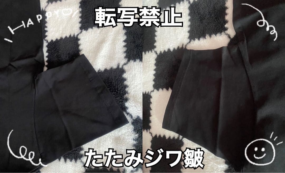 ら*★様 新品☆ルィヴィトン☆ヴィヴィエンヌ☆Tシャツ☆非売品☆