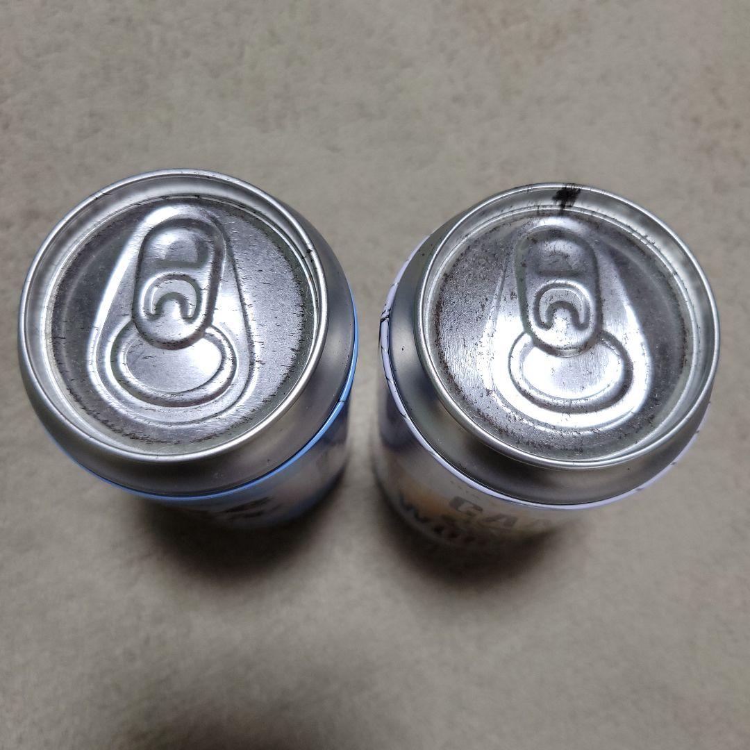 YETI 缶クーラー
