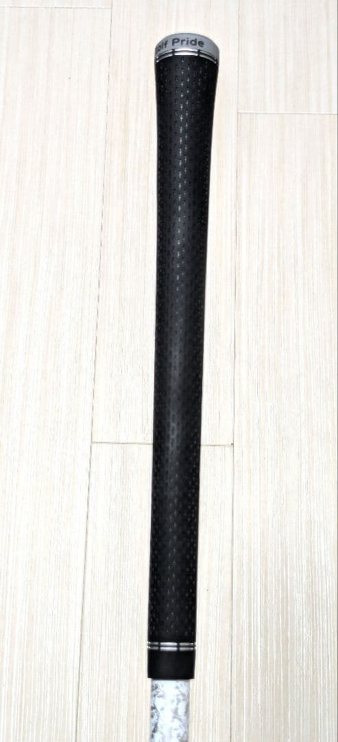 希少 レフティ Callaway エリート フェアウェイウッド 3W 左