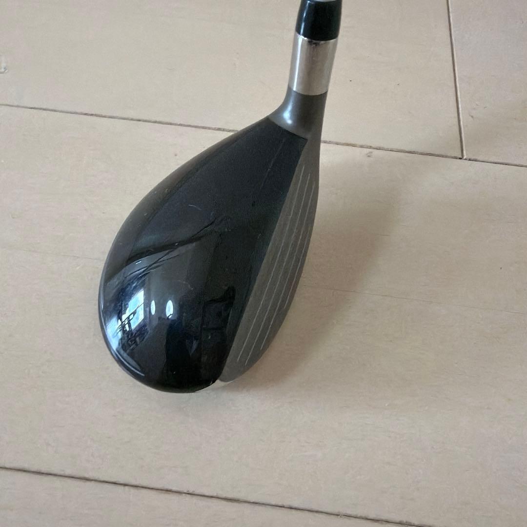 ブリヂストン B2 HT ユーティリティ H3 H4セット