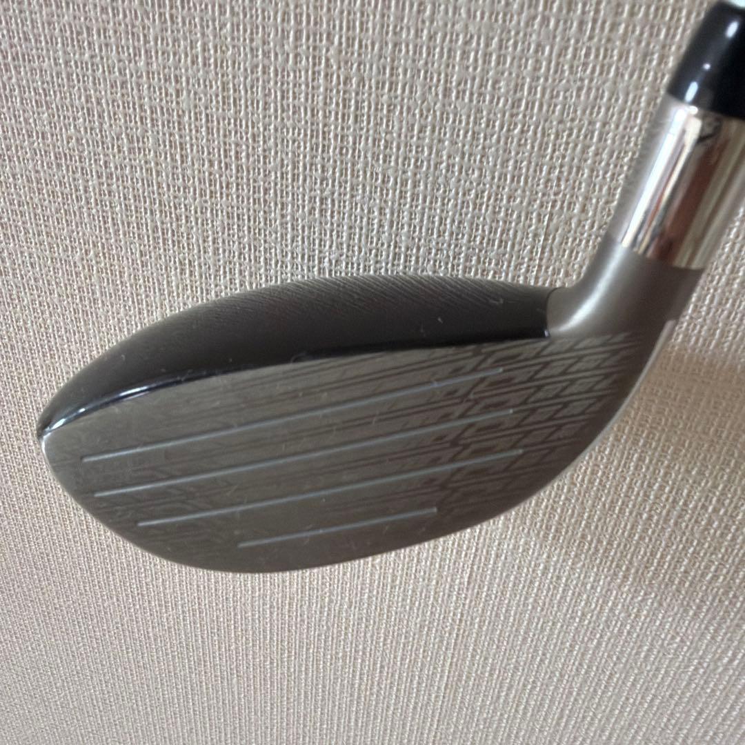 ブリヂストン B2 HT ユーティリティ H3 H4セット