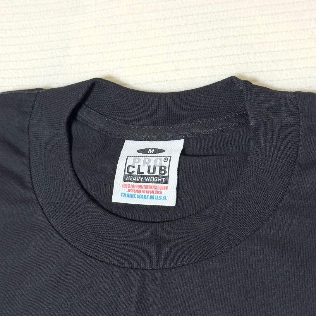 【新品未開封】コブクロ グッズ Tシャツ Mサイズ 大阪公演2日間限定