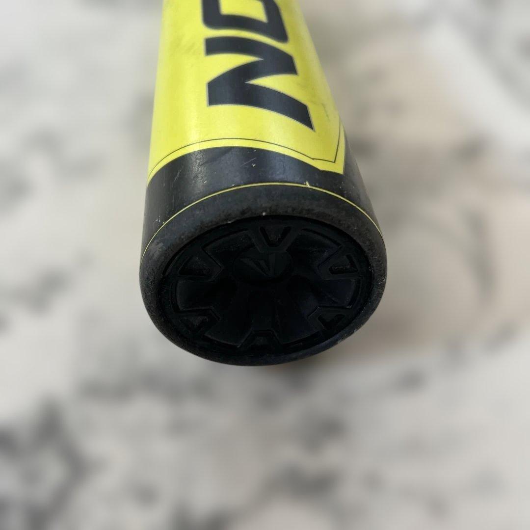 EASTON YBB23ADVJ10-32 野球バット 32インチ