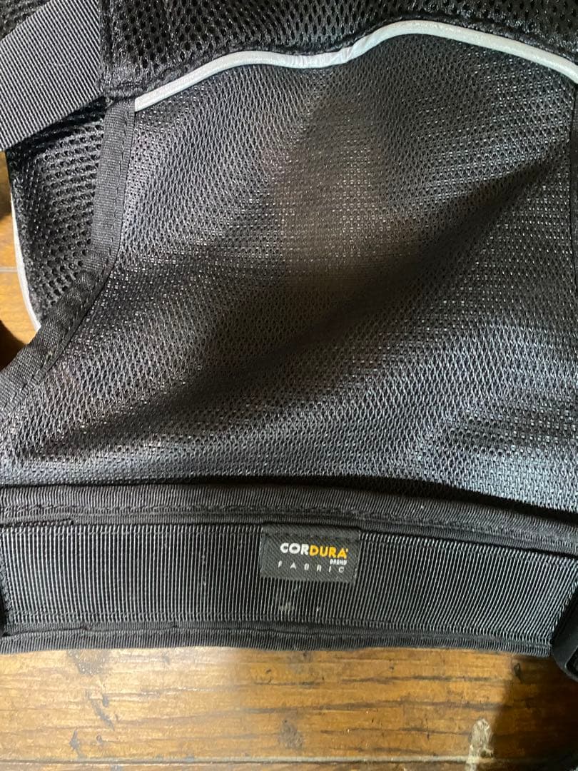 deps 自動膨張式ライフジャケット DPS-2220