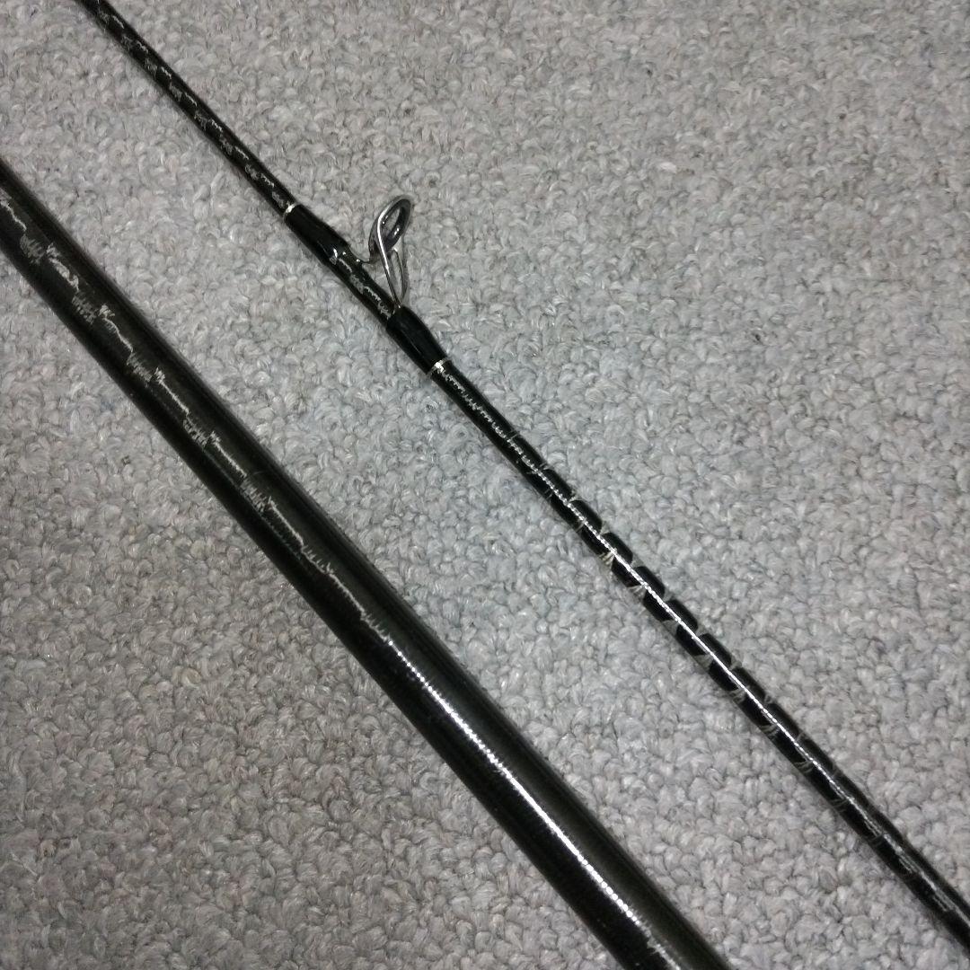 SHIMANO シマノ コルトスナイパー 1006M