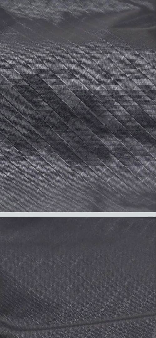 Nortent Gamme 4 Arctic ギャム4アークティックフロアシート