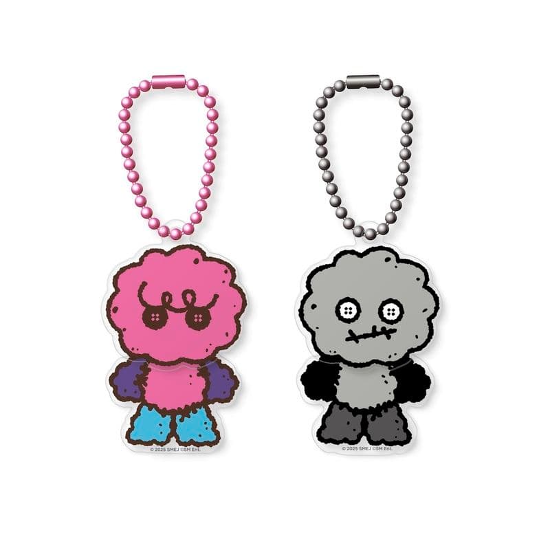 【セット販売】 SHINee KEY KEYLAND ボクシリ グッズ セット