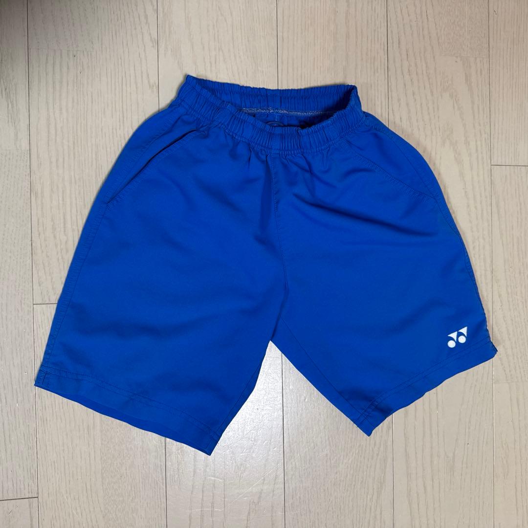 YONEX ヨネックス テニス ジャージ