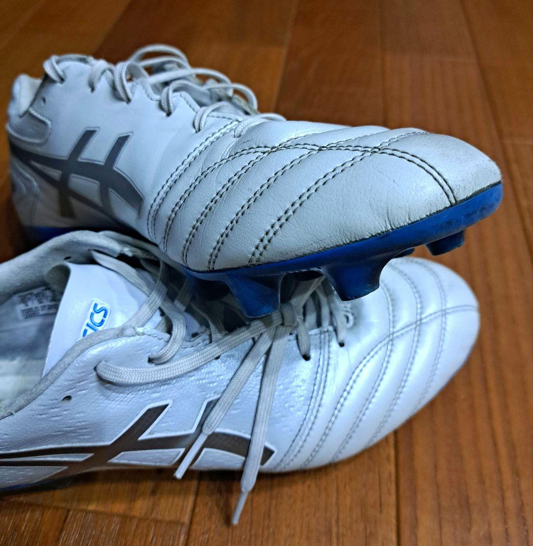 シューズ DS Light advance 27.0cm