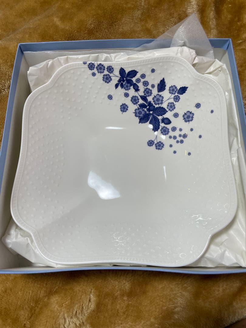 ゆめ/新品未使用品 ストロベリーインディゴ　2点セット