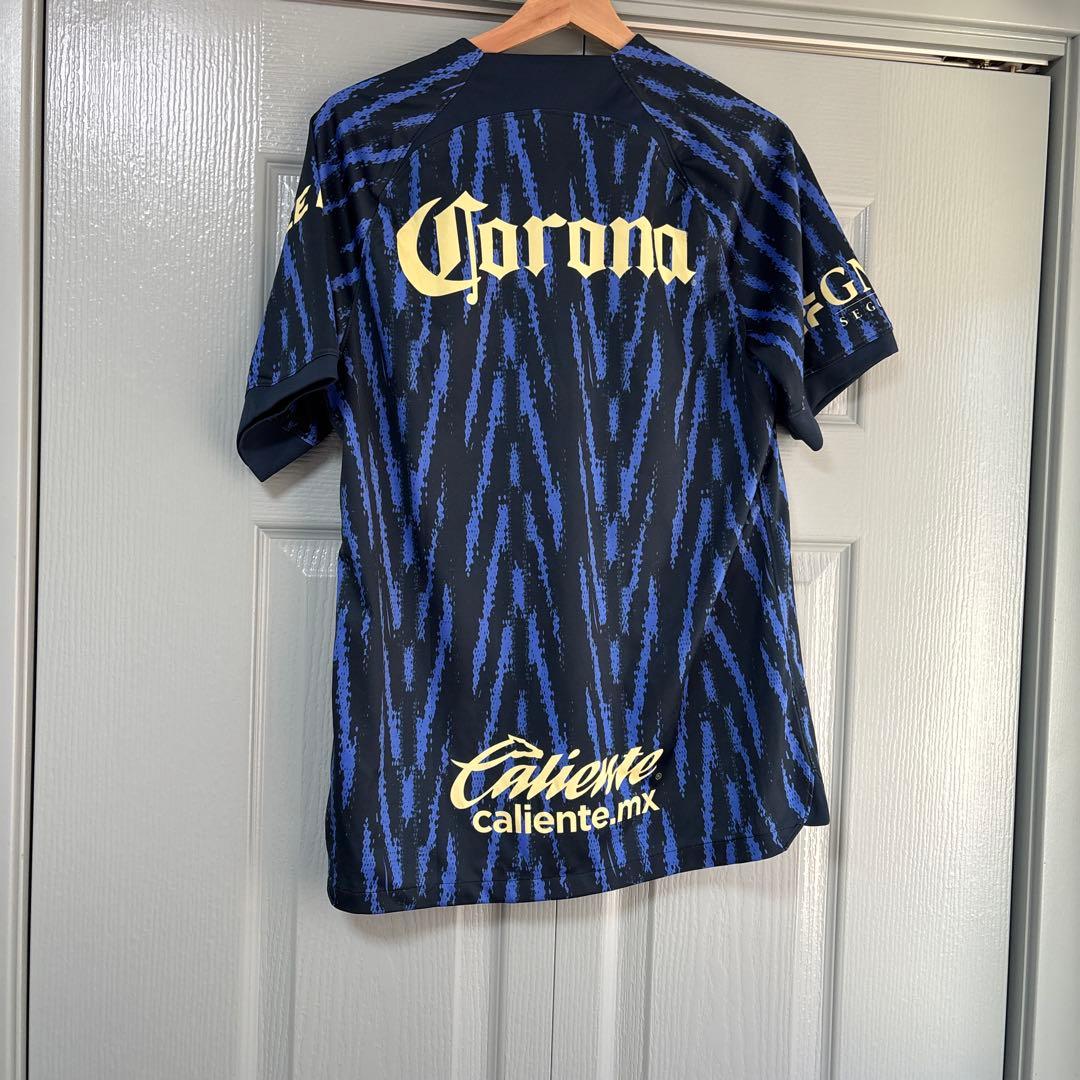 Nike Club América DRI-FIT Mシャツ