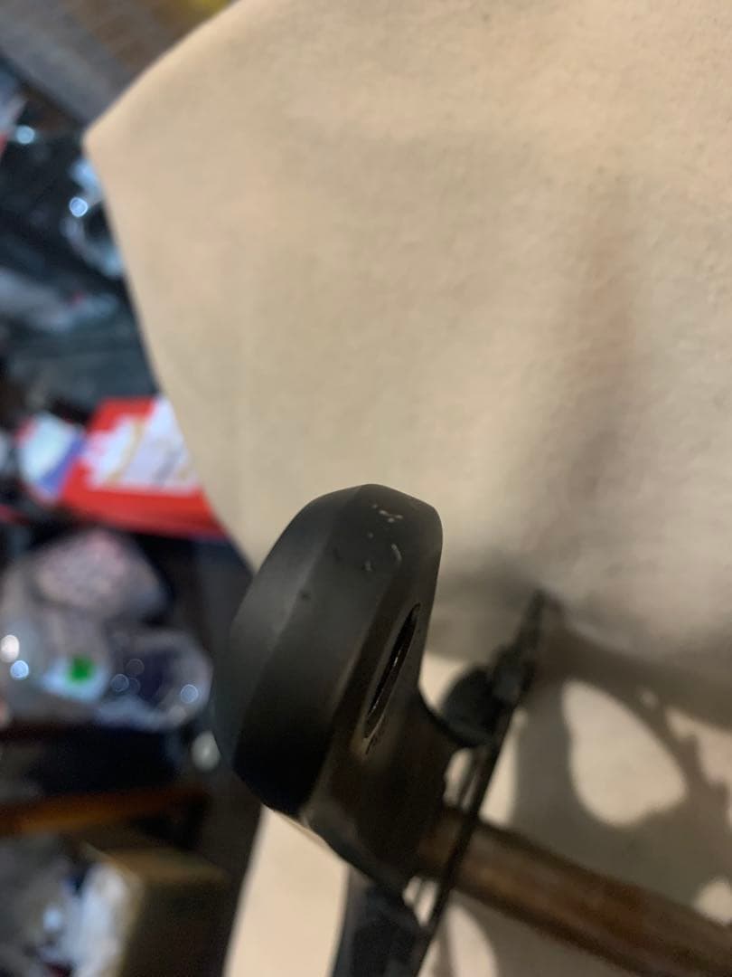 SHIMANO アルテグラFC-6700 クランク
