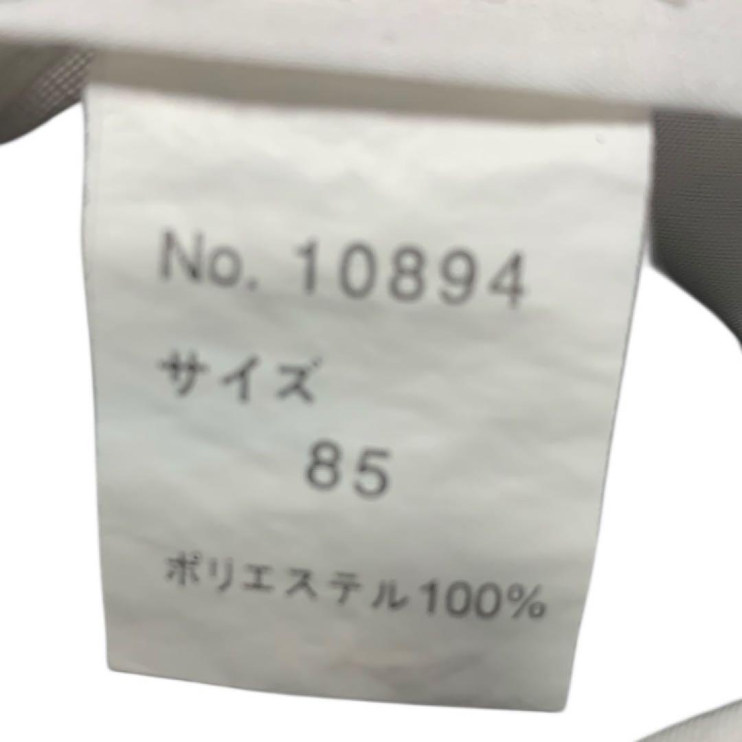 美品！阪神タイガース ニッカポッカ 六甲おろし文字入り　85cm
