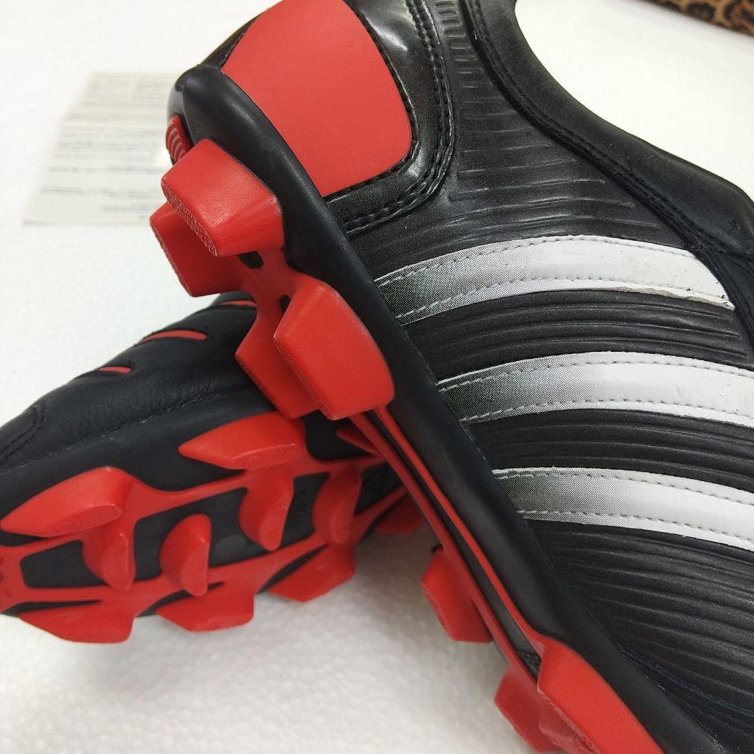 新品アディダス PulsadoTXHG JP サッカーシューズ27.5