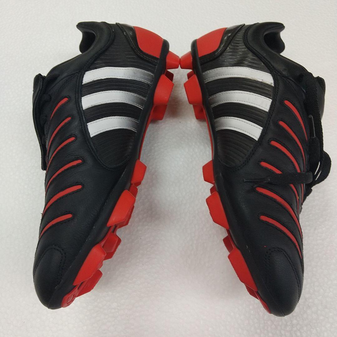 新品アディダス PulsadoTXHG JP サッカーシューズ27.5