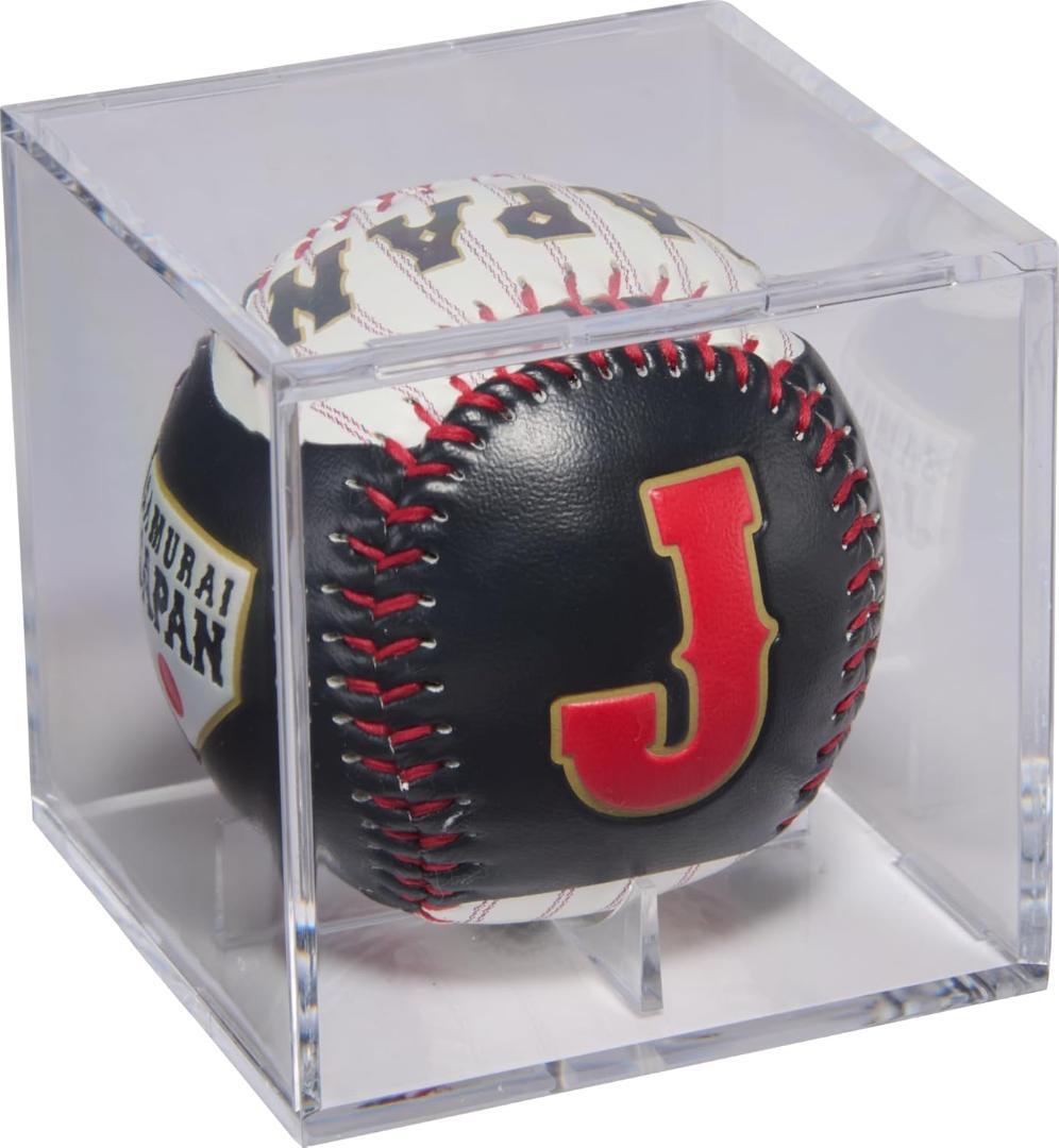 【31個限定】WBC2026大谷 翔平ローリングスレプリカボール 数量限定品