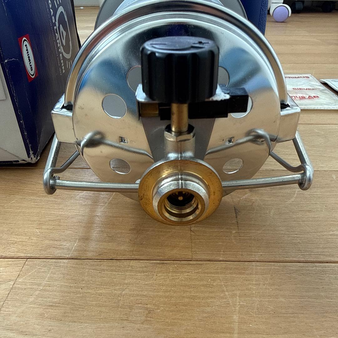 PRIMUS ガスランタン IP-2257HAE イワタニプリムス