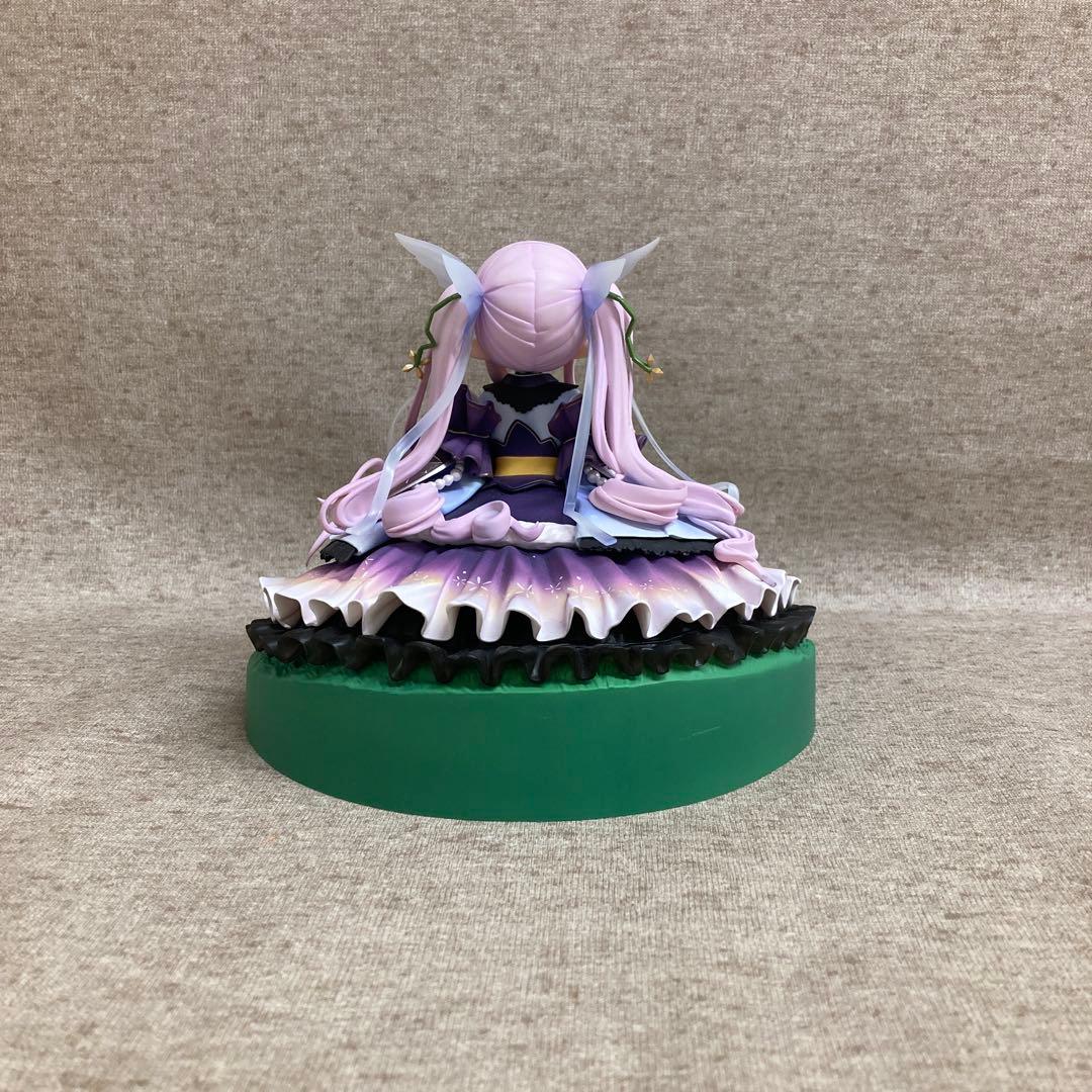 あ*き様 キョウカ　グッドスマイルカンパニー　プリンセスコネクトRe:Dive