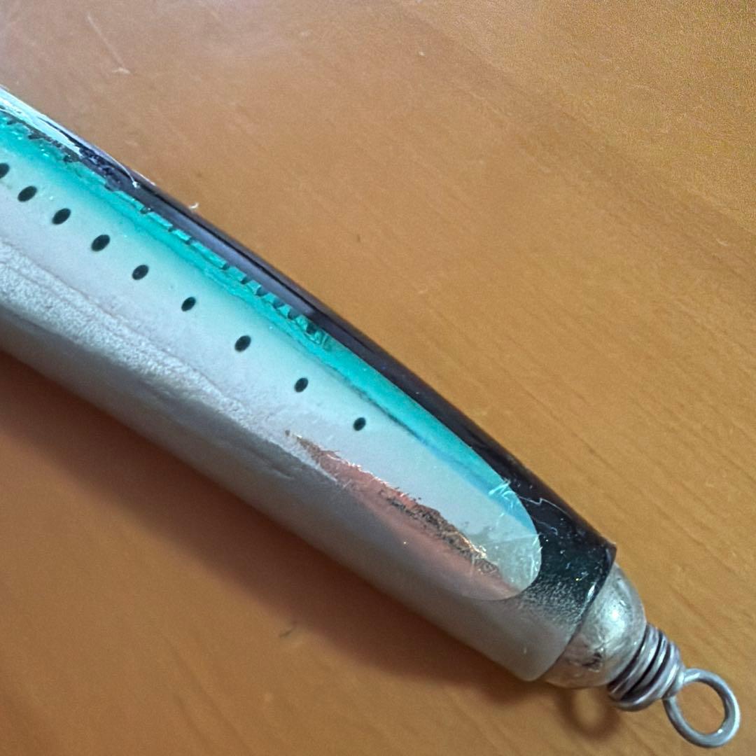 カーペンター　γ105