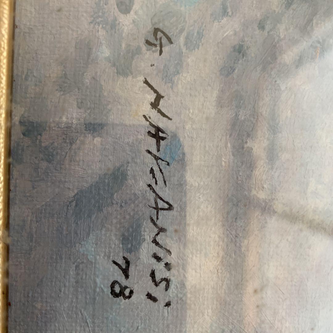 作者不明