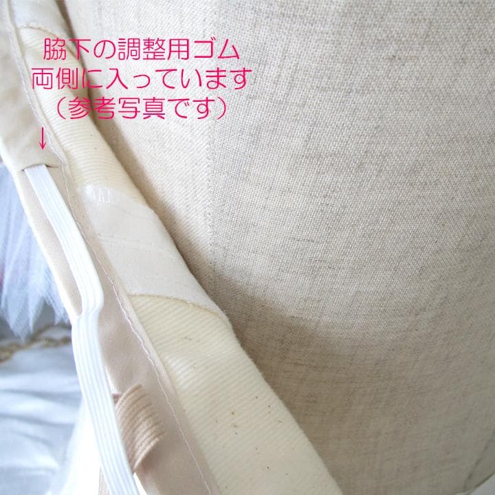 お値下げ　#189　【新品】　バレエ　バレエ衣装　クラシックチュチュ　赤　レッド