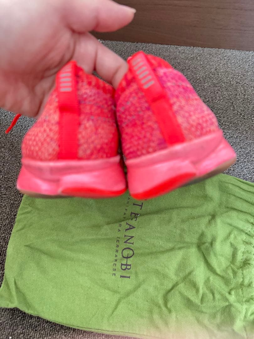 adidas by StellaMcCartney トレーニングウェア8点セット